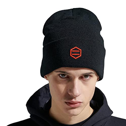 Cappello Bluetooth Dolly pour écouter votre musique en ville