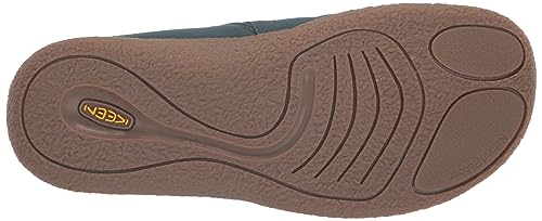 Image of KEEN Women's Howser 2 Casual Comfy Durable Slippers