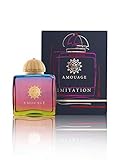 701666320128 Imitation Wom Edp Vapo 100ml
