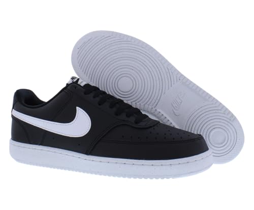 Nike Men's Sports Low Top Shoes2