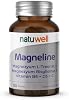 Natuwell Magneline Pro Diet 60 Tablet