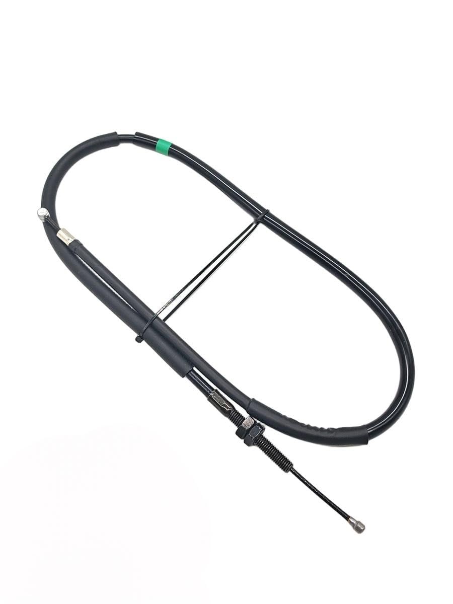 PIOYERG For Yamaha MT-07 Motorcycle Clutch Cable Accessories