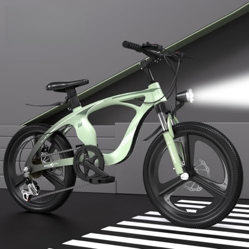 Banefu2025Voqp]18/20/22 C` ߉\ȃV[g }OlVE y ϐk ω׏d mȕϑAxfBXNu[LA~߁EϖՐ^CAgݗĂȒPA7 ` 10 ΂̒j̎q̎q wq lC a