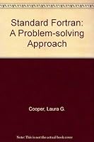 Dynamics of Teaching Secondary School Mathematics 0881330612 Book Cover