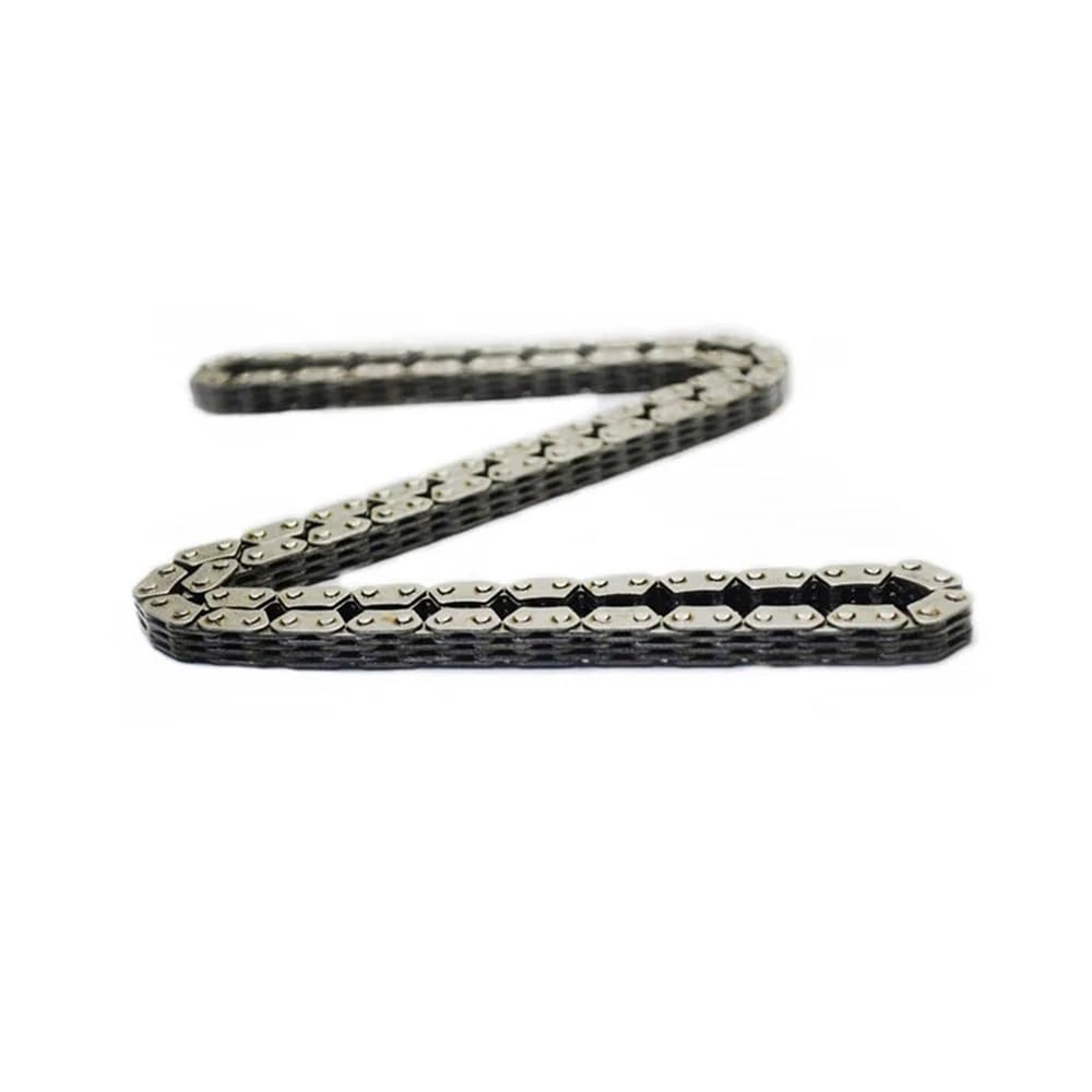 Chaîne de distribution pour moto FZ400 3*4-130L pièce de rechange