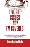 I've Got Issues But I'm Covered!