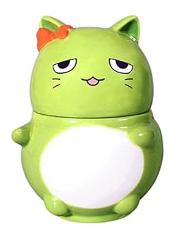 Amazon.co.jp: アイドルマスター シンデレラガールズ ぴにゃこら