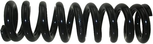 Miniatura 5 de DJ-Motor resorte trasero del amortiguador de choque de 750LBS DNM para Surron Light Bee X LightBee