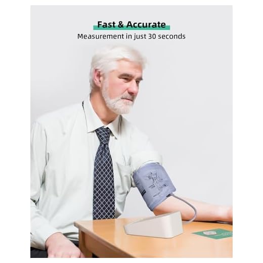 AILE Dual User Blood Pressure Monitor X5/X11