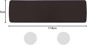 ☆未使用 プレート Amazon | (ヨーテイ) Youtei 未使用 使用中 プレート 突起で