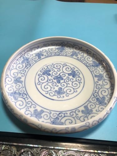 皿 青い花」の人気商品一覧 | 安い商品を通販サイトから探す - 価格.com