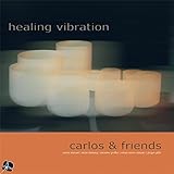 Playing from the Heart