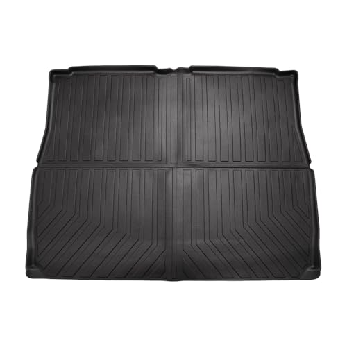 [�����Ԑ����m�ďC] �N���t�g���[�N�X �V�^ �A�g���[ ���Q�b�W�}�b�g �� �h�� [�ې􂢉\] [�s�b�^���t�B�b�g] 3D �}�b�g �Ԏ��p ���� �A�N�Z�T���[ CRAFT WORKS ���Q�b�W S700 S710 RS/X/�f�b�L�o���p �yB�z