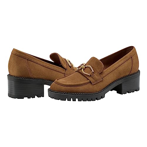 Image of Marc Fisher Women's Delanie