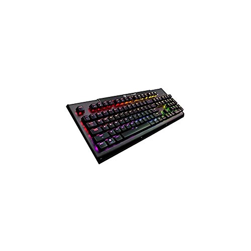 COUGAR Ultimus RGB Mechanical...