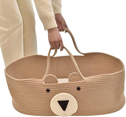 HADWAO xr[pN[t@ N[t@ [v҂ N[n xr[L[  xr[ oXPbg Ԃ މ@ Vv̊̂̃hr[n N[t@ xr[L[ N[n xr[ oXPbg Ԃ މ@ 70*40*25c