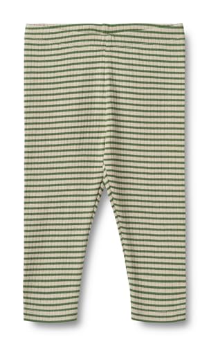 Wheat Unisex Leggings Jules GOTS Zertifiziert Bio-Baumwolle