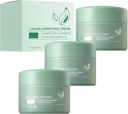 Extrait naturel pur dans une crème solaire hydratante et correctrice pour sublimer la peau