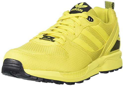 Image of adidas Mens Zx 5000 Casual Shoe
