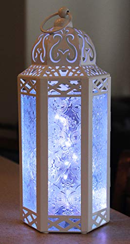 Best Led Lantern For Wedding