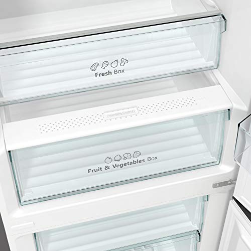 Hisense-RB434N4AC2-Frigorifico-Combi-Total-No-Frost-Inox-Altura-200-cm-Capacidad-neta-331-L-ECO-mode-Botellero-Silencioso-38-dBA