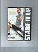 DVD-video: TOTAL GYM: Start it Up! DVD-video