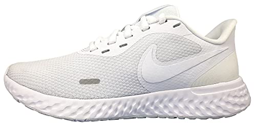 Image of Nike Mens Revolution 5 (4e) Running Shoe