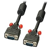 cable vga a hdmi steren Blindaje de lámina de cobre de 360 °