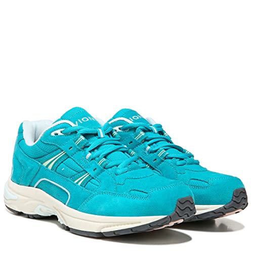 Image of Vionic Womens 23walk