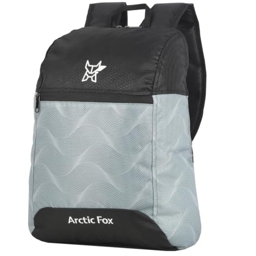 Image of Arctic Fox 17 Liters Tuition Backpack
