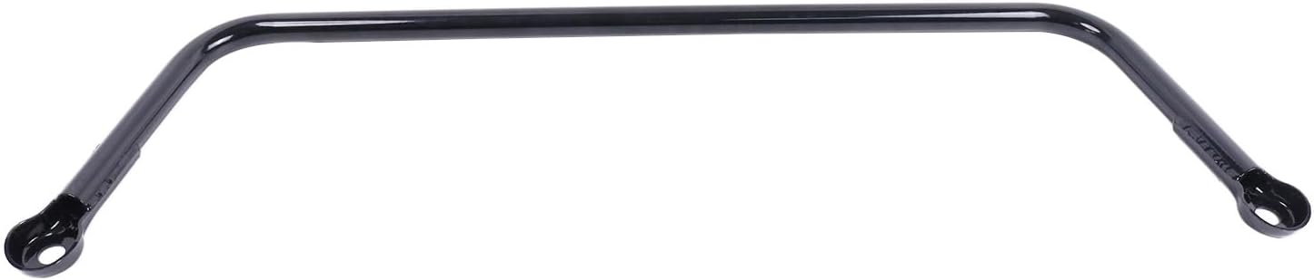 Rear Suspension Stabilizer Sway Bar 1016353-067 1016353 Compatible with Polaris Ranger XP 700 HD 800