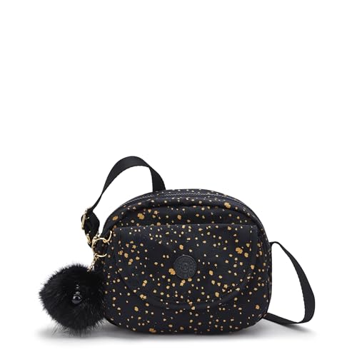 Kipling Stelma sac bandoulière imprimé pour vos balades urbaines