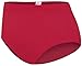 Briefs - Womens Sizes