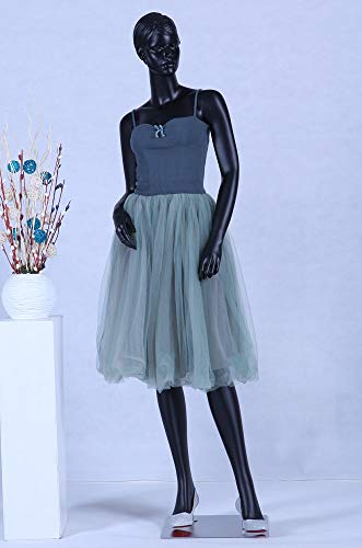 Eurotondisplay Astratto colore della pelle in