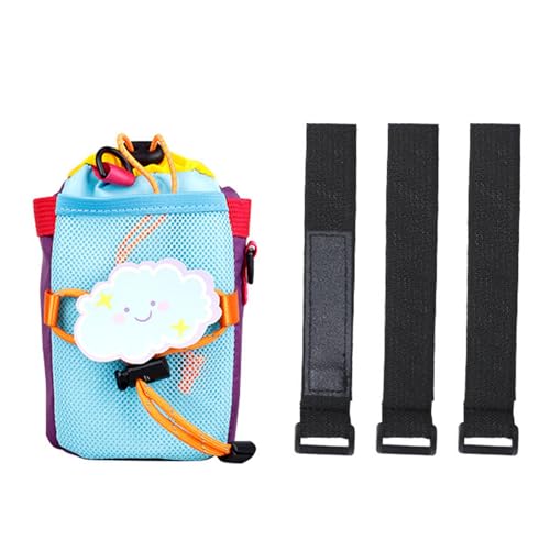 TCNOEH[^[{gLA|[`]ԃhNLA[hoCNJbvz_[XeobOtgt[bNϋv̂yʎ]ԃEH[^[{g