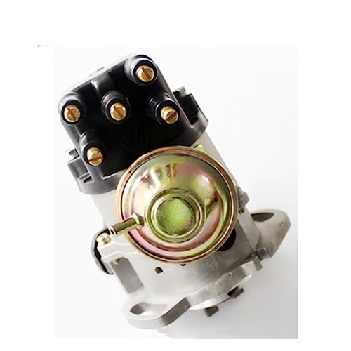Allumeur compatible 237009614 pour PEUGEOT 405 1.6L 1.9L L4 1992-1996