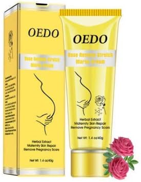 1pcs Remove Stretch Marks Cream Anti Wrinkle Anti Aging Maternity Skin Repair Remove Pregnancy Scars Treatment Body Skin Care