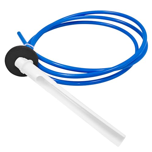 Sthovd 241850615 Water Tube Assembly