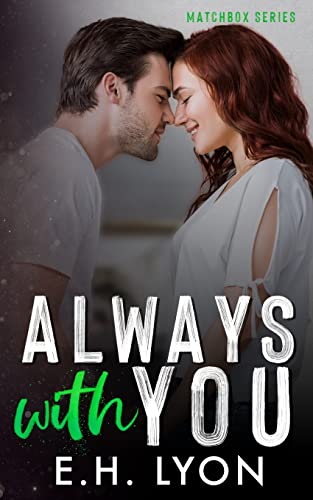 Always with You view 2
