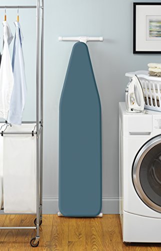 Image of Whitmor Ironing Board Cover, Blue (Pack of 12)