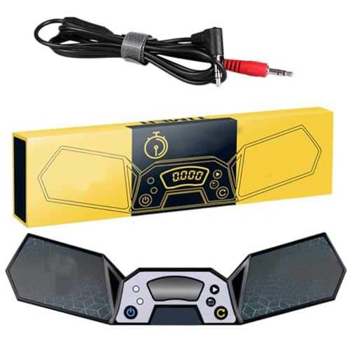 Speed Cube Timer – Himank Speed Race Timer Speed Cube Timer – Himank Speed Race Timer