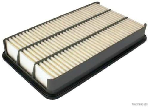 Filtre à air MAHLE LX 809 pour Toyota Avensis Previa et RAV4