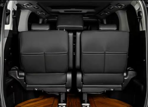 At@[h Ft@CA30n LOJ[hJo[ obNLbN}bg یV[g y CeA ANZT[ ubN x[W tȒP [sAi] (, ubN)