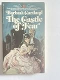 The Castle of Fear