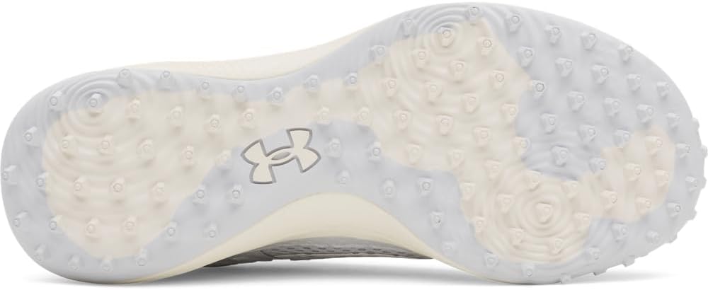 Under Armour Glyde Sola Pro Softball Cleats