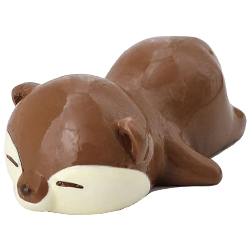 TCt u ˂ނ˂ރAj} v  u 5.5×7cm  JE\ O-00835