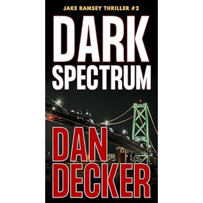 Dark Spectrum