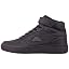 1111 Black