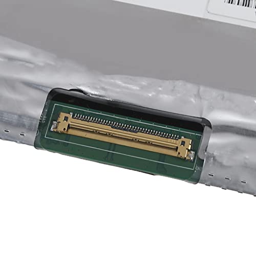Dalle LCD pour ordinateur portable 14" B140XTN03.6 40 broches résolution HD - 6