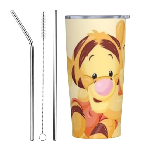 ܂̃v[ ^u[Rbv ^fM_uEH[600mlSUS304HiO[hXeX t^tR[q[Jbv ԗp ۗEۉ Rh~XeXRbv Straw Three-piece Set